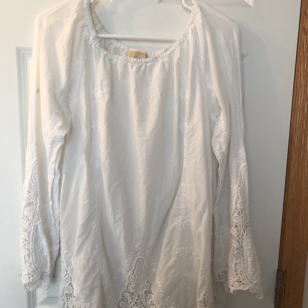 Michael Kors sundress